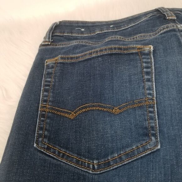 AMERICAN EAGLE OUTFITTER EXTREME FLEX. 32  X 3O - Picture 11 of 16